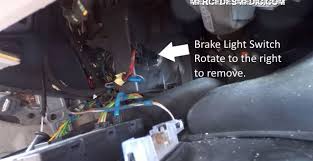 See B10AD repair manual