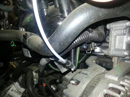 See B10AD repair manual