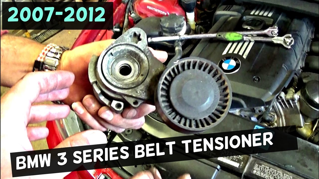 See B10AD in engine